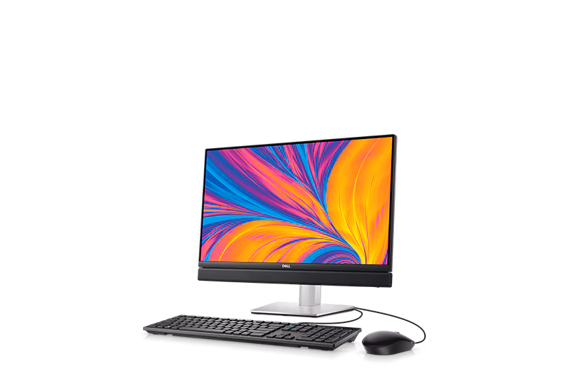 all-in-one-bilgisyar-slider-image