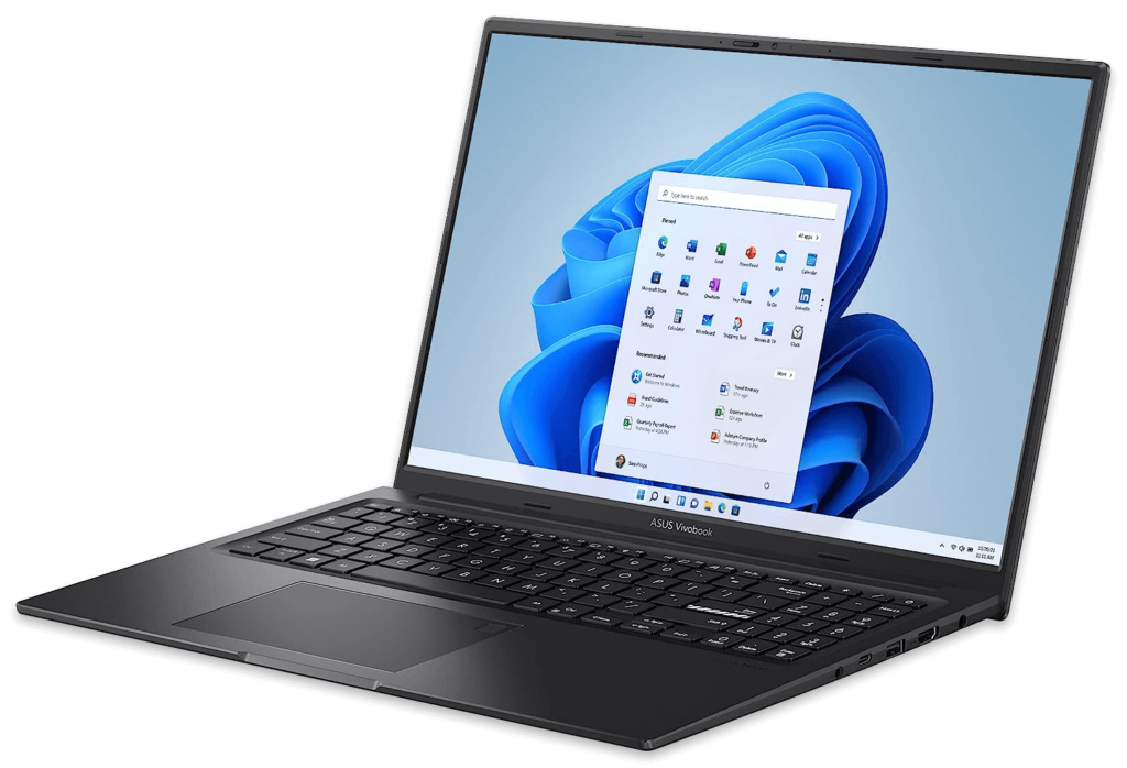 laptop-moa-bilgisayar-slider