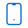 Telefonlar & Aksesuarlar