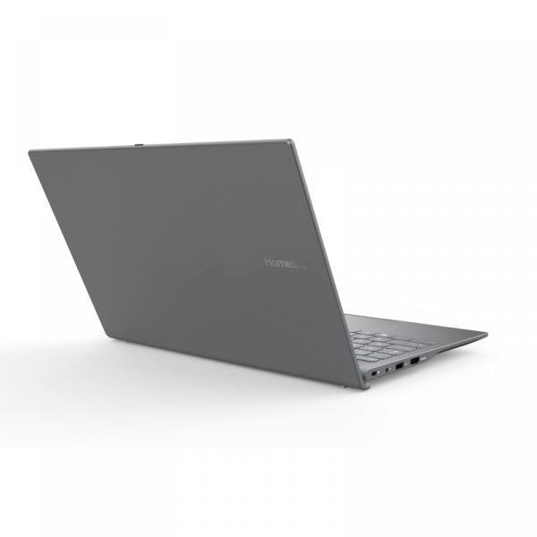 Hometech Alfa 620C Notebook PC (128GB) - Görsel 3