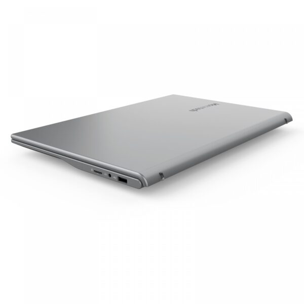 Hometech Alfa 620C Notebook PC (128GB) - Görsel 4