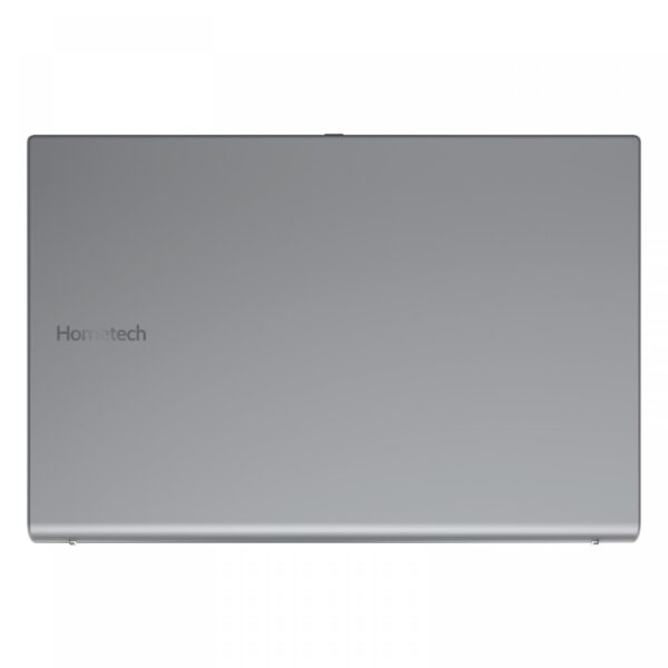 Hometech Alfa 620C Notebook PC (128GB) - Görsel 5