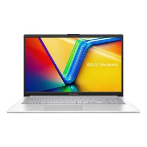 Asus 15.6" E1504GA- NJ276 Core i3 N305 8GB- 512GB M2 NVME- O/B UHD FDOS
