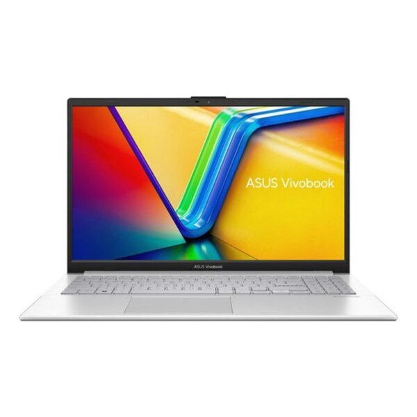 Asus 15.6" E1504GA- NJ276 Core i3 N305 8GB- 512GB M2 NVME- O/B UHD FDOS