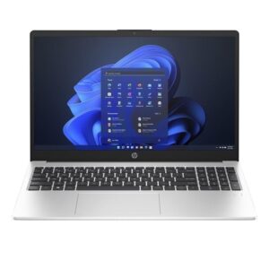 HP 15.6" 255 G10 3Z6C7ES Ryzen 5 7530U-16GB RAM-512GB NVME-FDOS