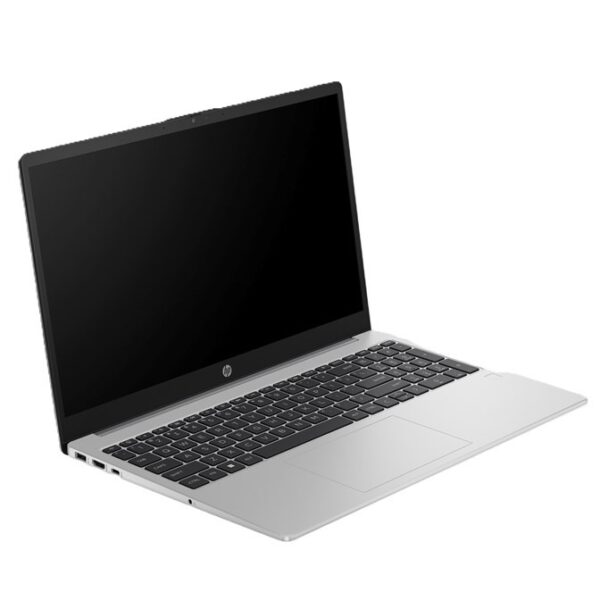 HP 15.6" 255 G10 3Z6C7ES Ryzen 5 7530U-16GB RAM-512GB NVME-FDOS - Görsel 3